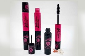Delineaador liquido TEJAR 2en1 mascara (1).jpg